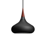 Orient Pendant: Large (P3) - 19.7
