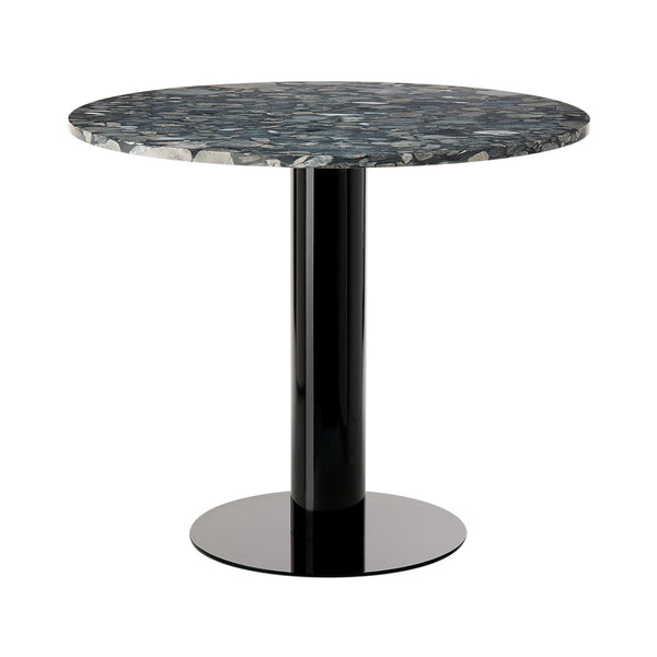 LargeBlack_a2bce0aa-087c-4754-