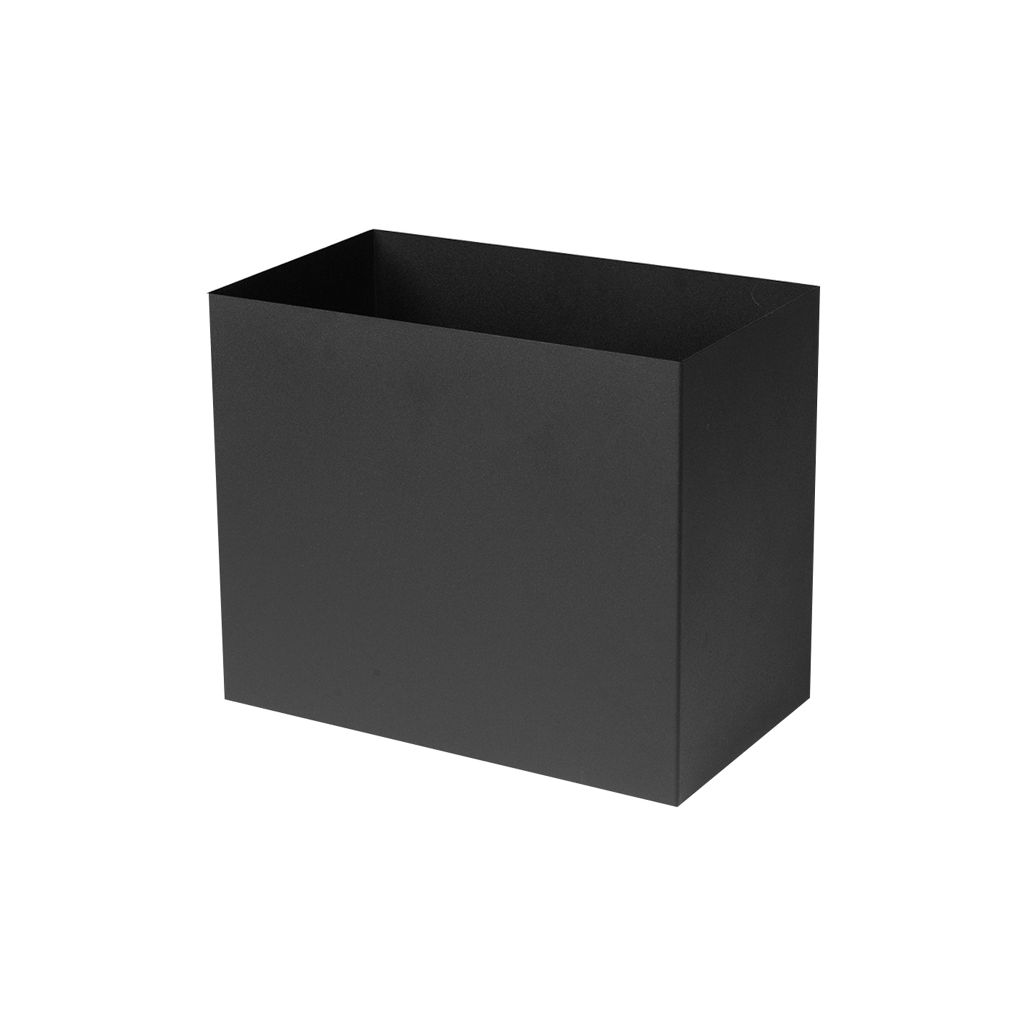 Plant Box Pot: Large - 10.9