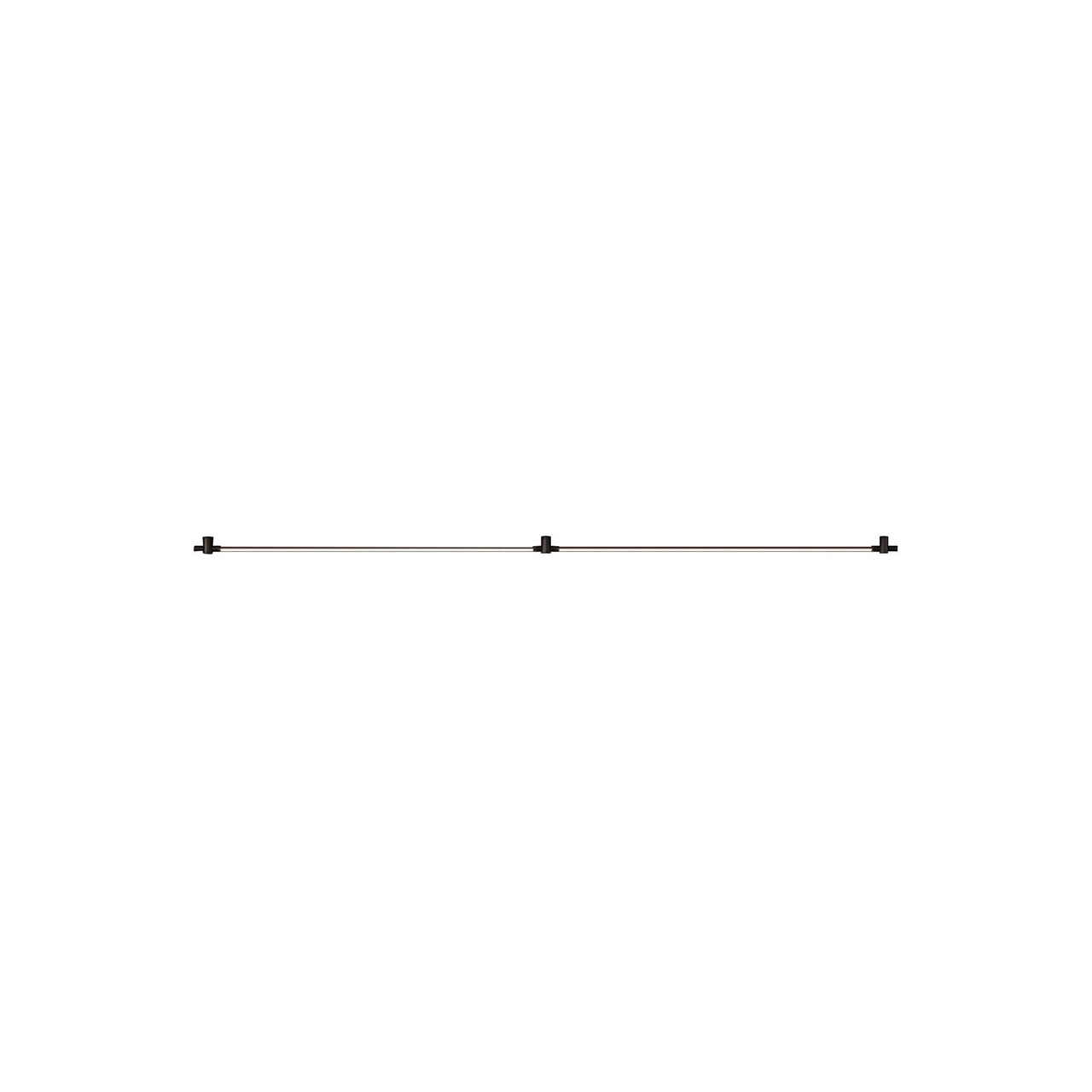 Thin Surface Mount: 2 Segments + Large - 36