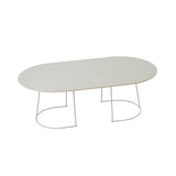 Airy Coffee Table: Large - 47.2