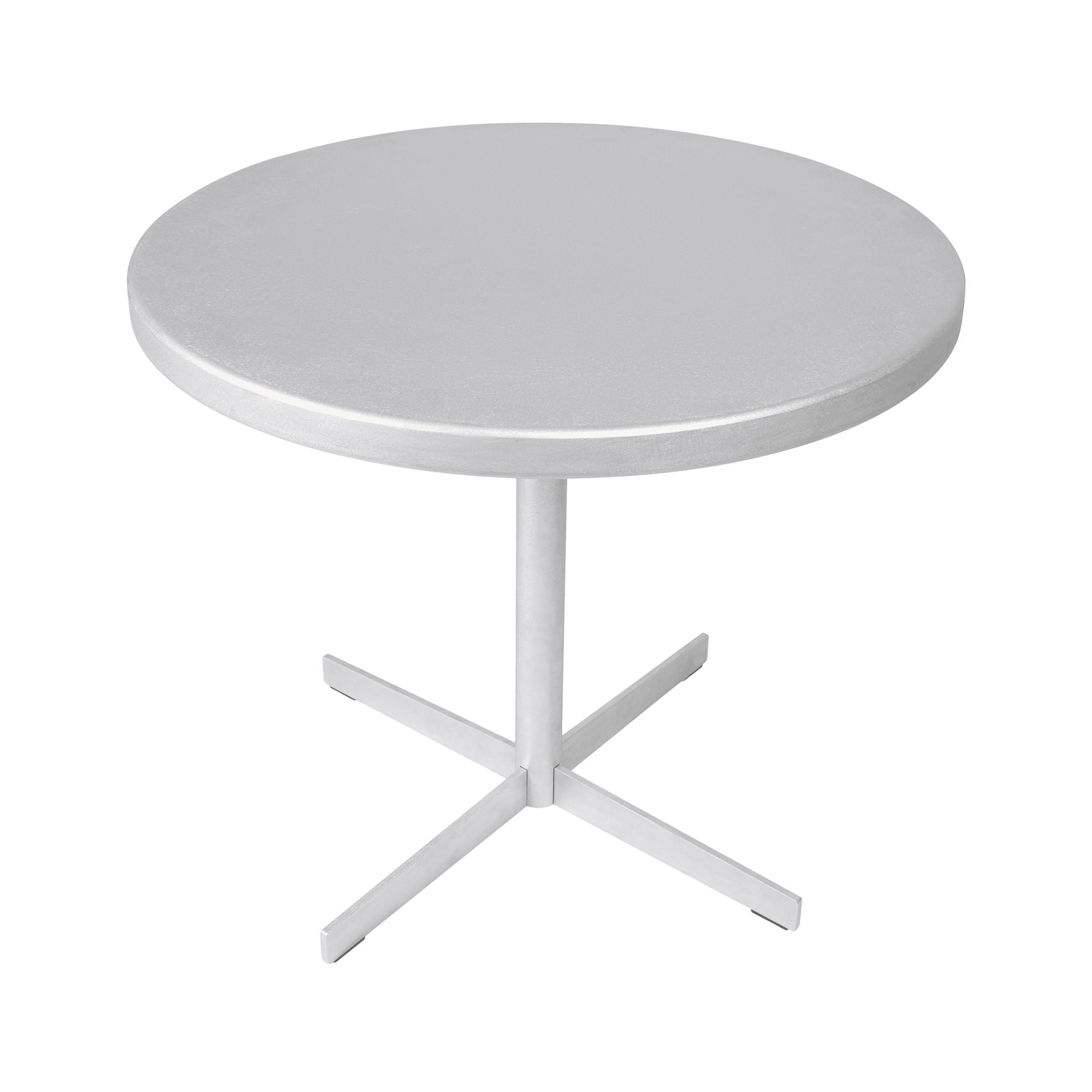 Tasca Table: Large