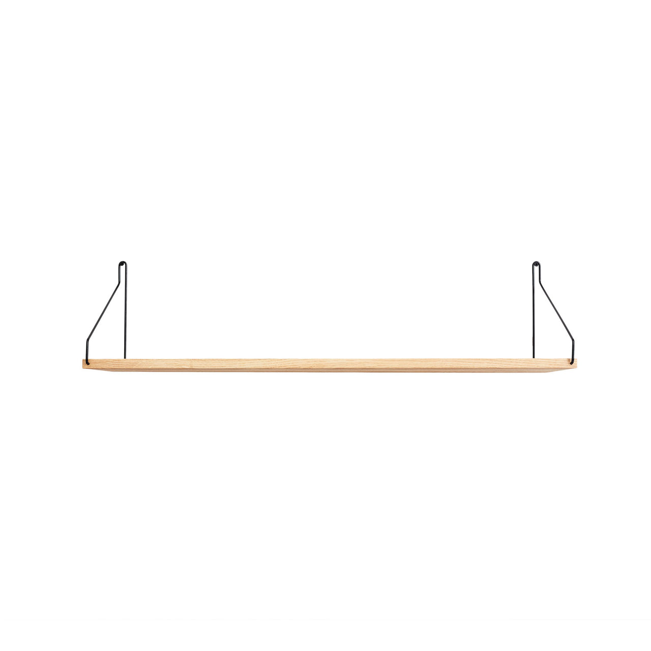 D20 Shelf: Large - 31.5