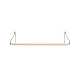 D20 Shelf: Large - 31.5