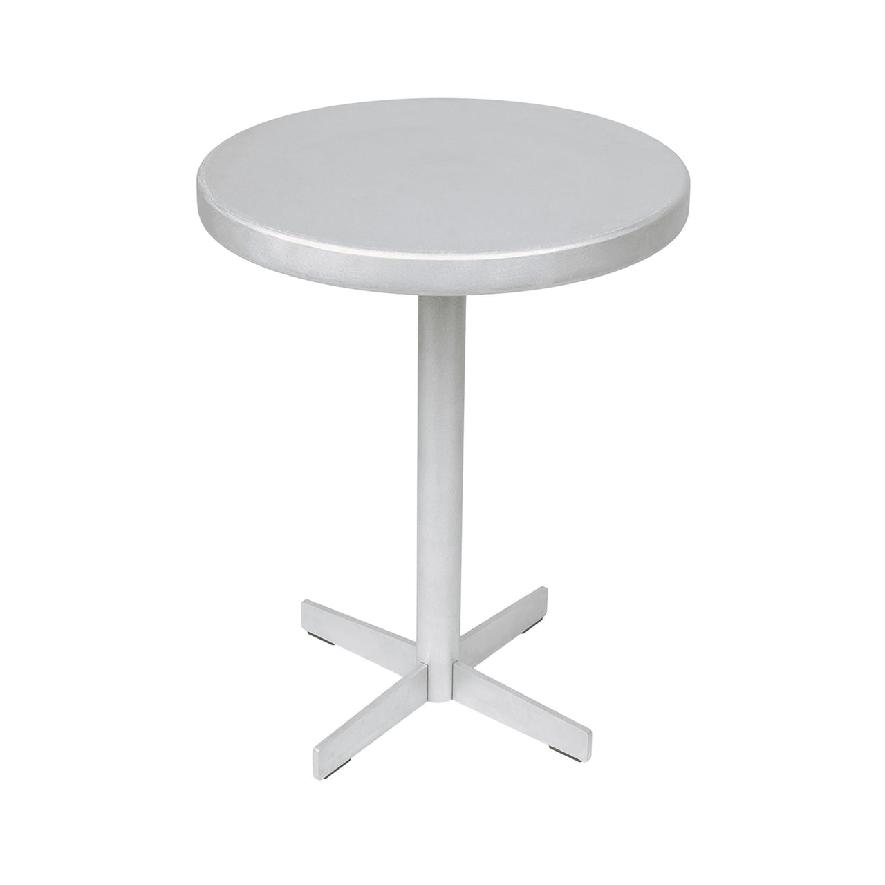 Tasca Table: Small