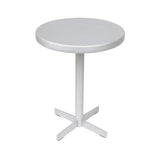 Tasca Table: Small