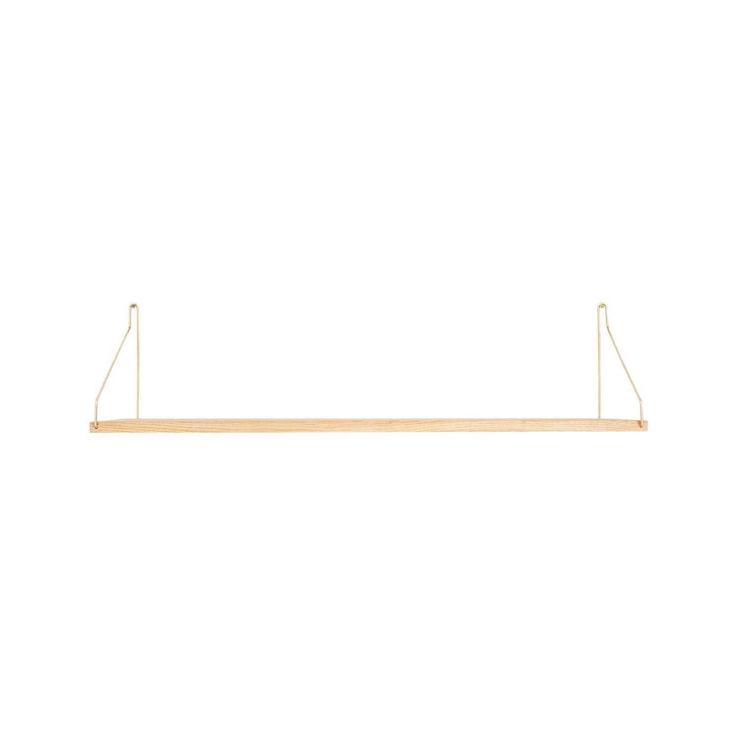 D20 Shelf: Large - 31.5