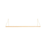 D20 Shelf: Large - 31.5