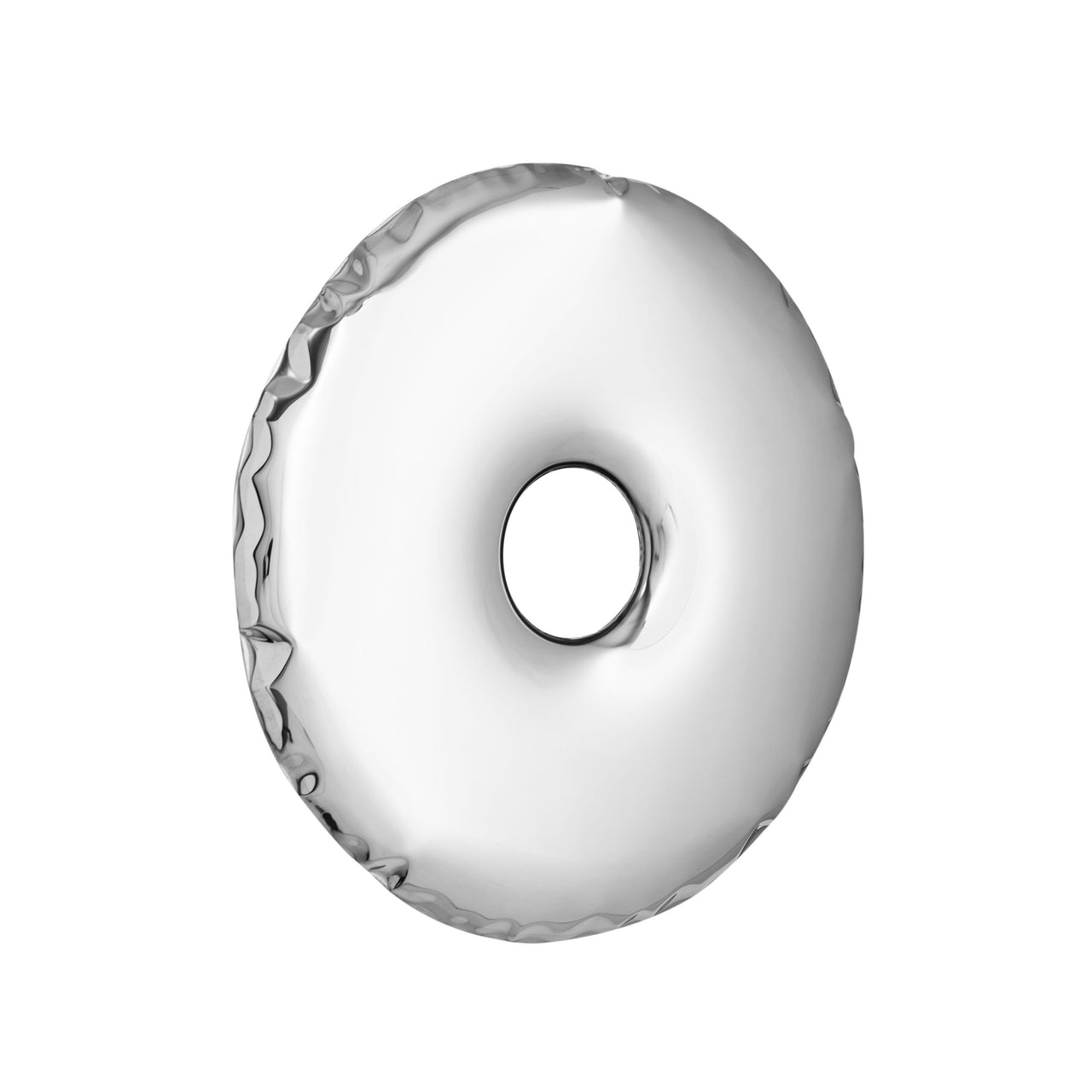 Mirror Rondo: Large - 47.2