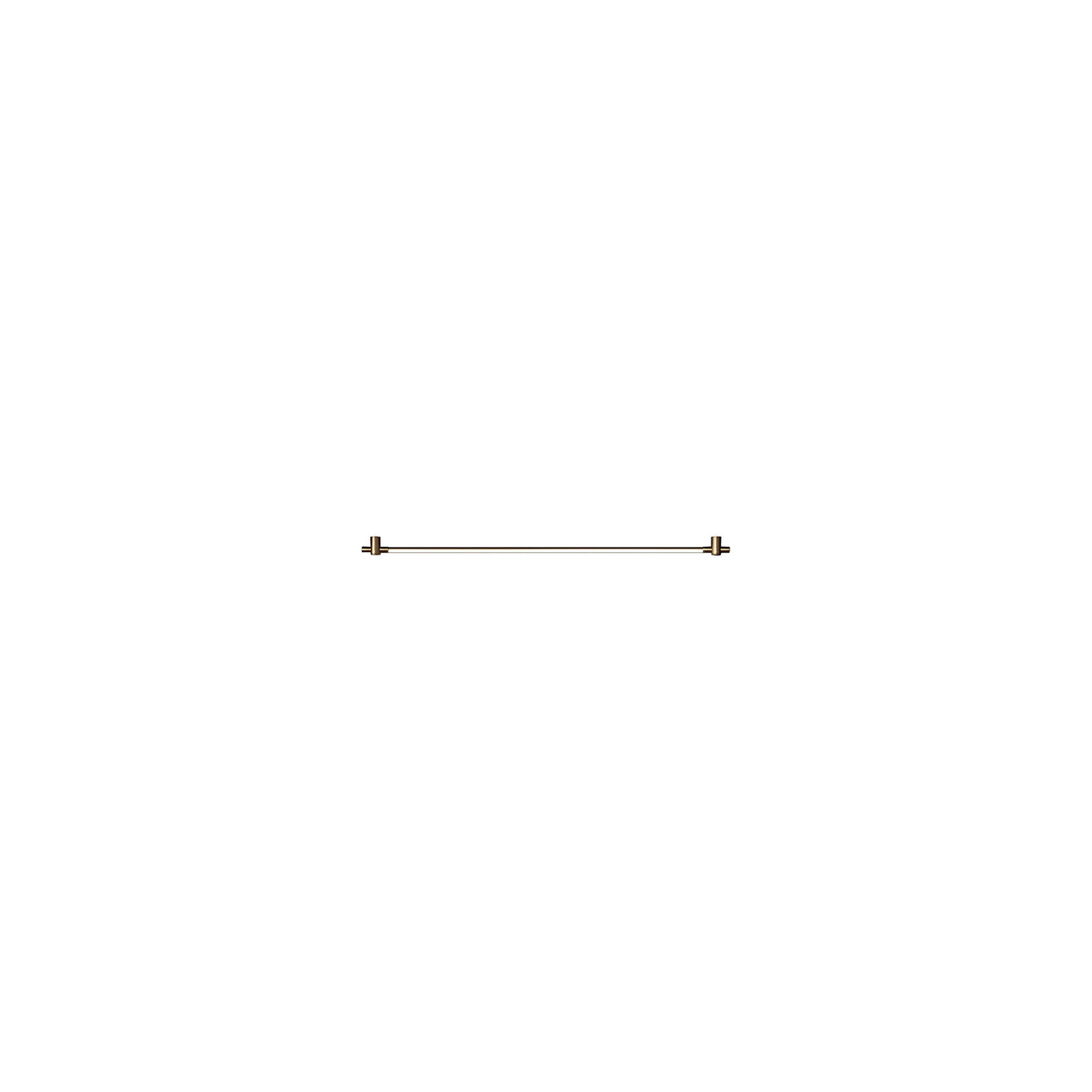Thin Surface Mount: 1 Segment - 36