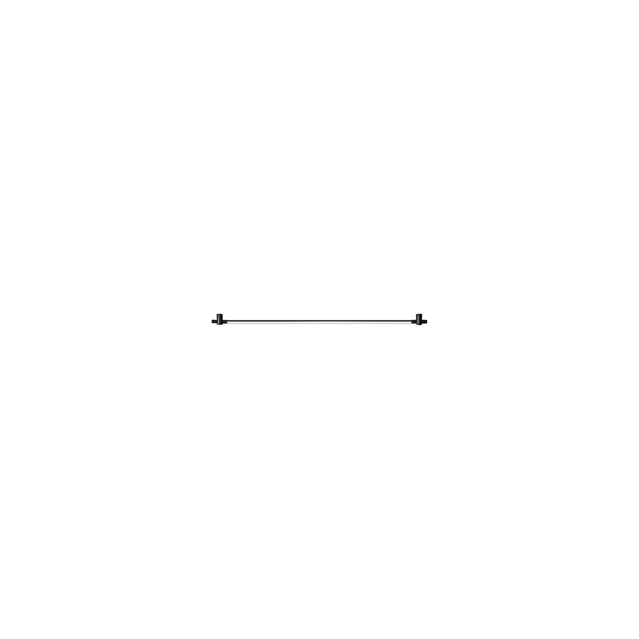 Thin Surface Mount: 1 Segment - 36