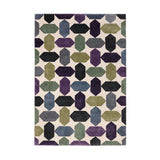 Gems Rug: 35.4