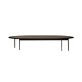 Piano Table: Large + Small - 53.1