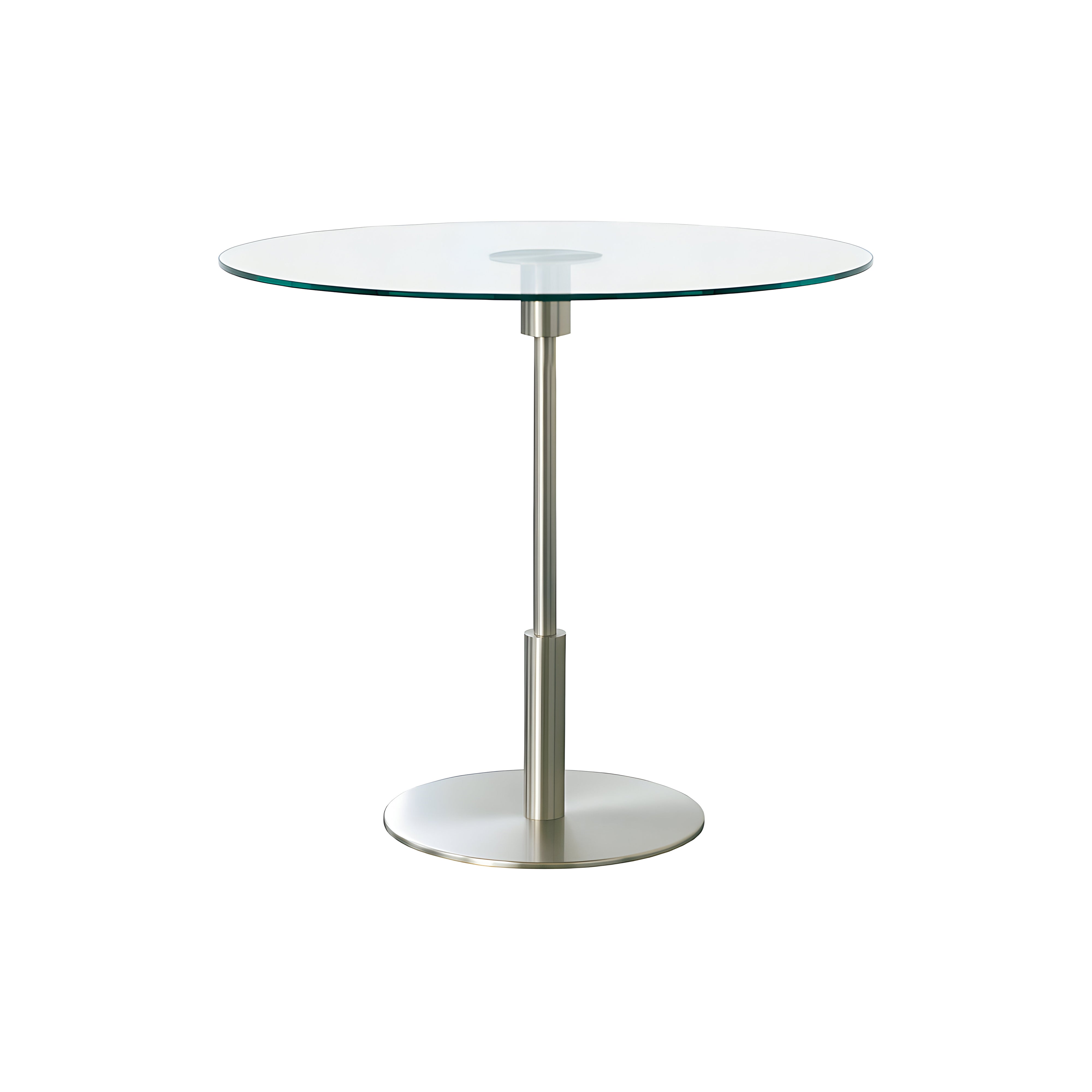 Diana Table: 20.5