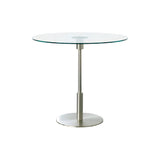 Diana Table: 20.5