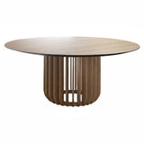 Juice Round Table: Large - 70.9