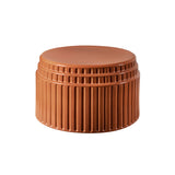 Kolos Coffee Table: 22.8