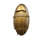 Lampe C 380 Wall Lamp