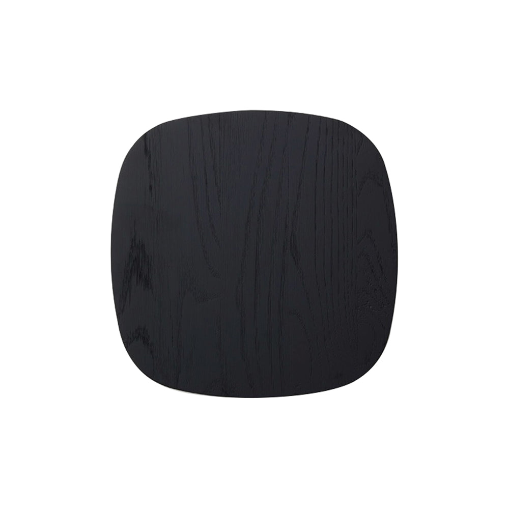 Radient Wall Lamp Disc: Square + Medium - 10