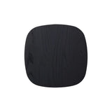 Radient Wall Lamp Disc: Square + Medium - 10