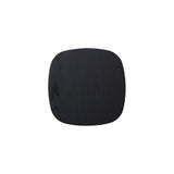 Radient Wall Lamp Disc: Square + Small - 8