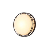 Cape Sconce: Small - 6