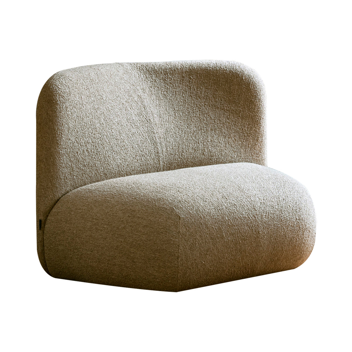 Botera Armchair