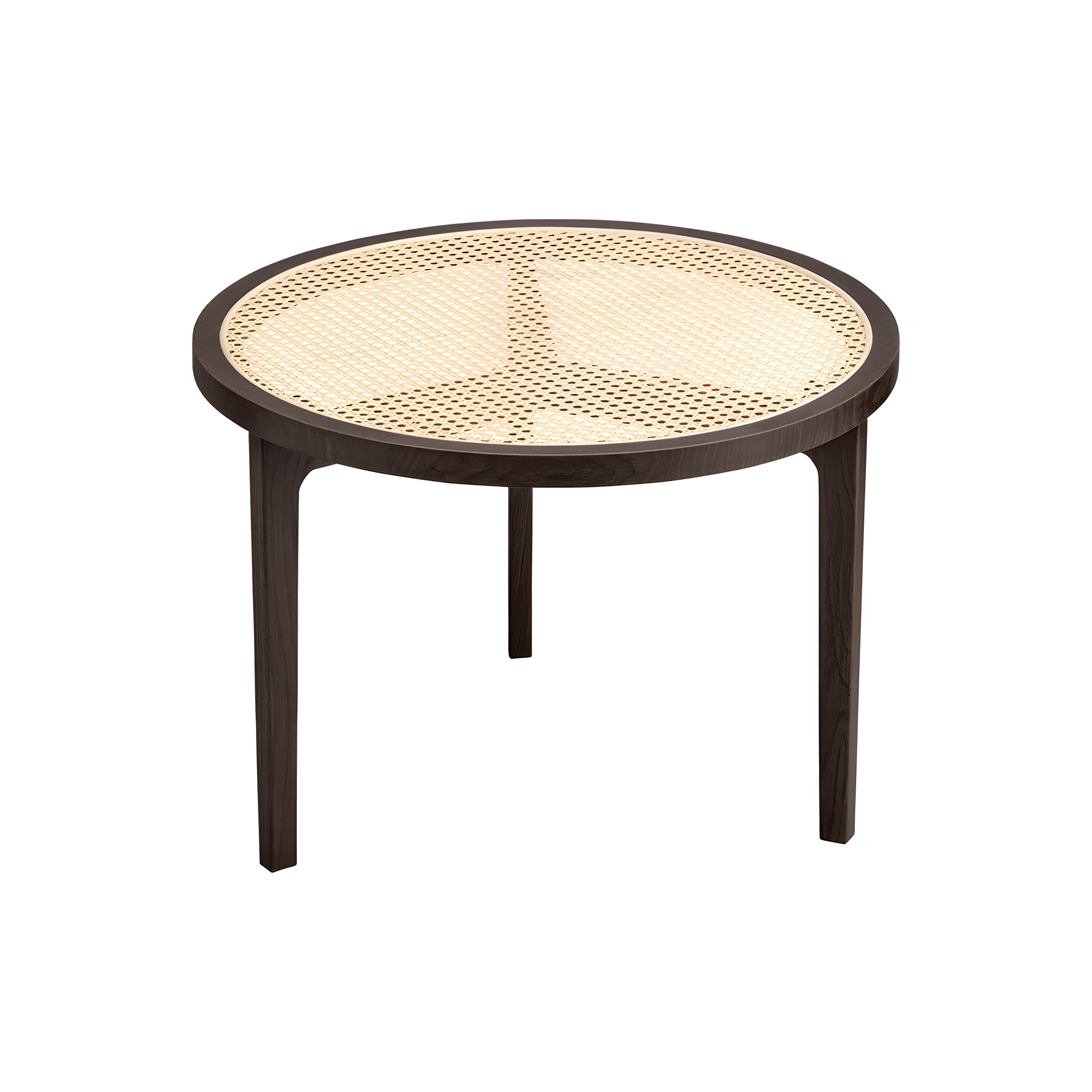 Le Roi Coffee Table