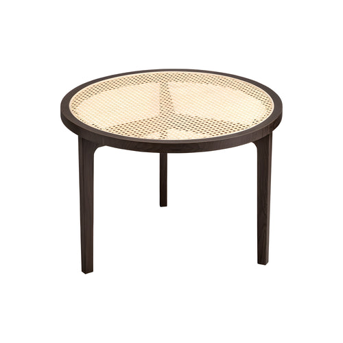 Le Roi Coffee Table