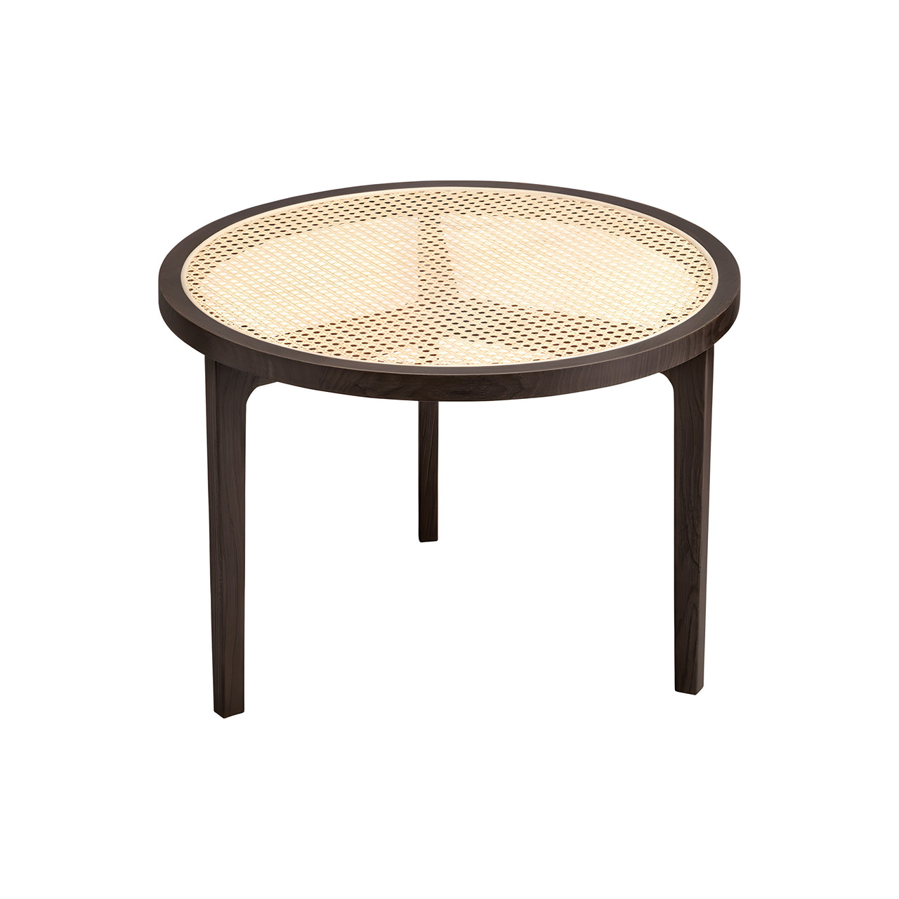 Le Roi Coffee Table