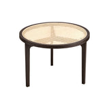 Le Roi Coffee Table