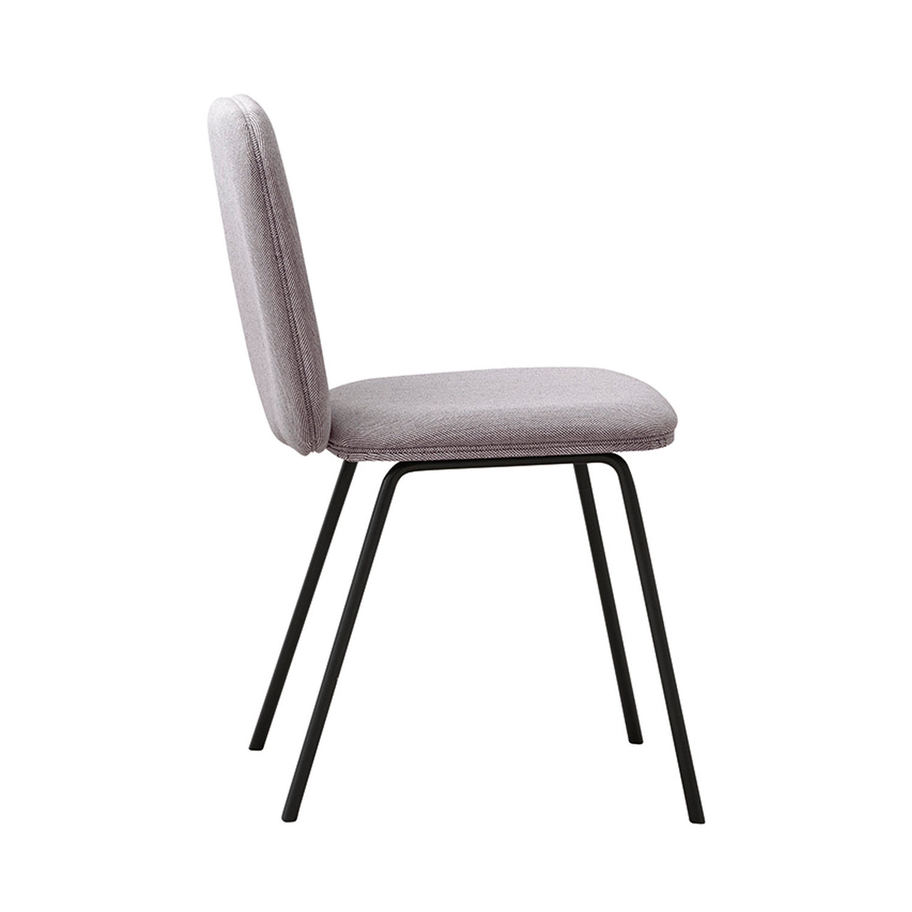 Leda Chair