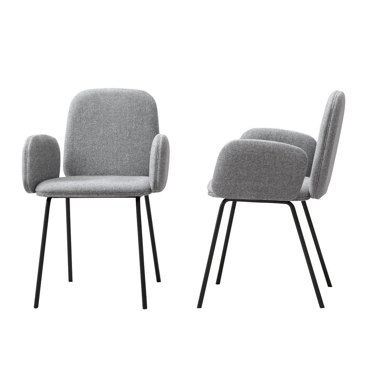 Leda Armchair