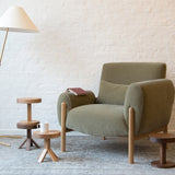 insitu