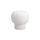 Liege Pouf: Small