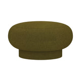 Liege Pouf: Large