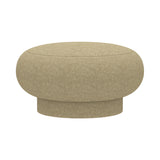 Liege Pouf: Large