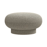 Liege Pouf: Large