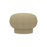Liege Pouf: Medium