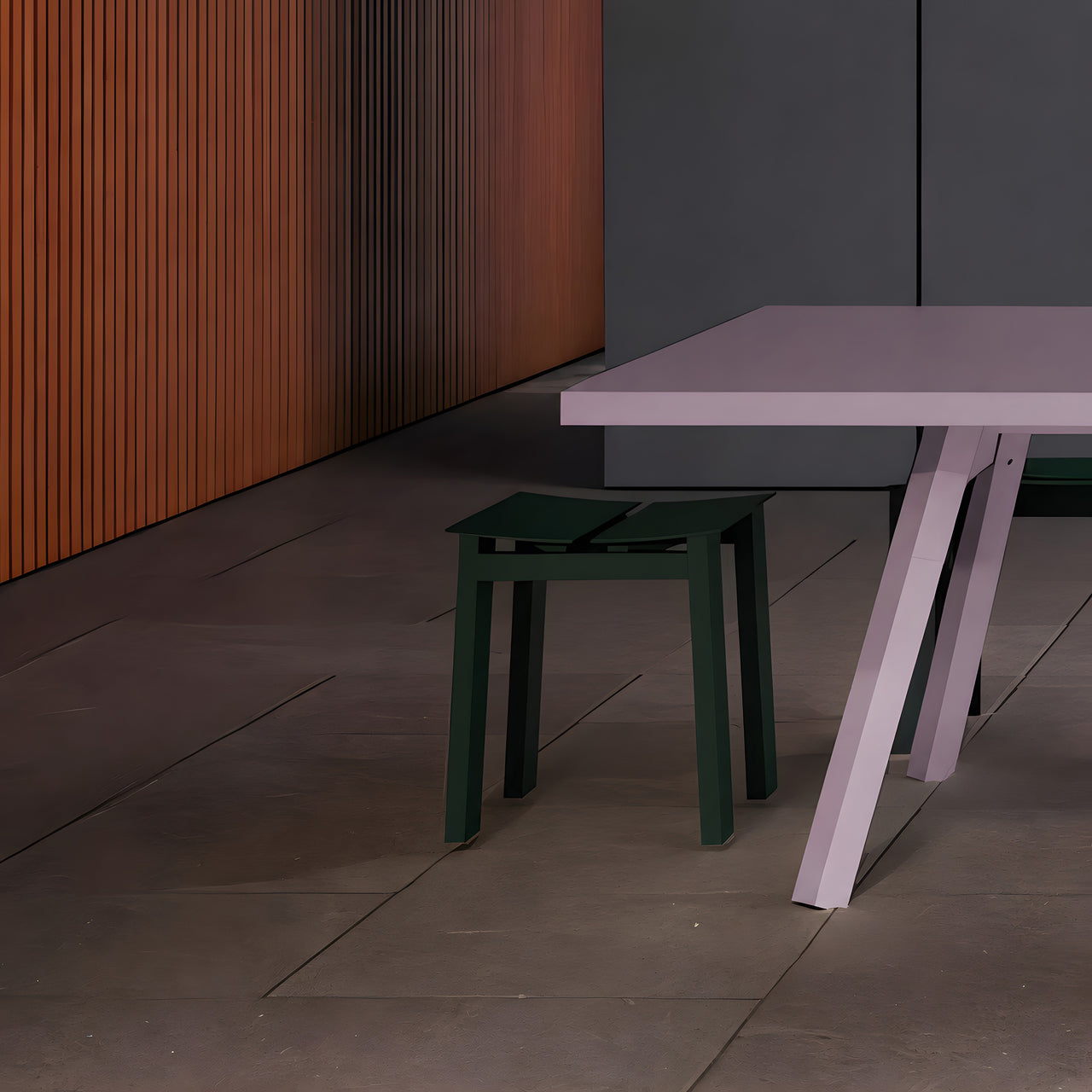 insitu