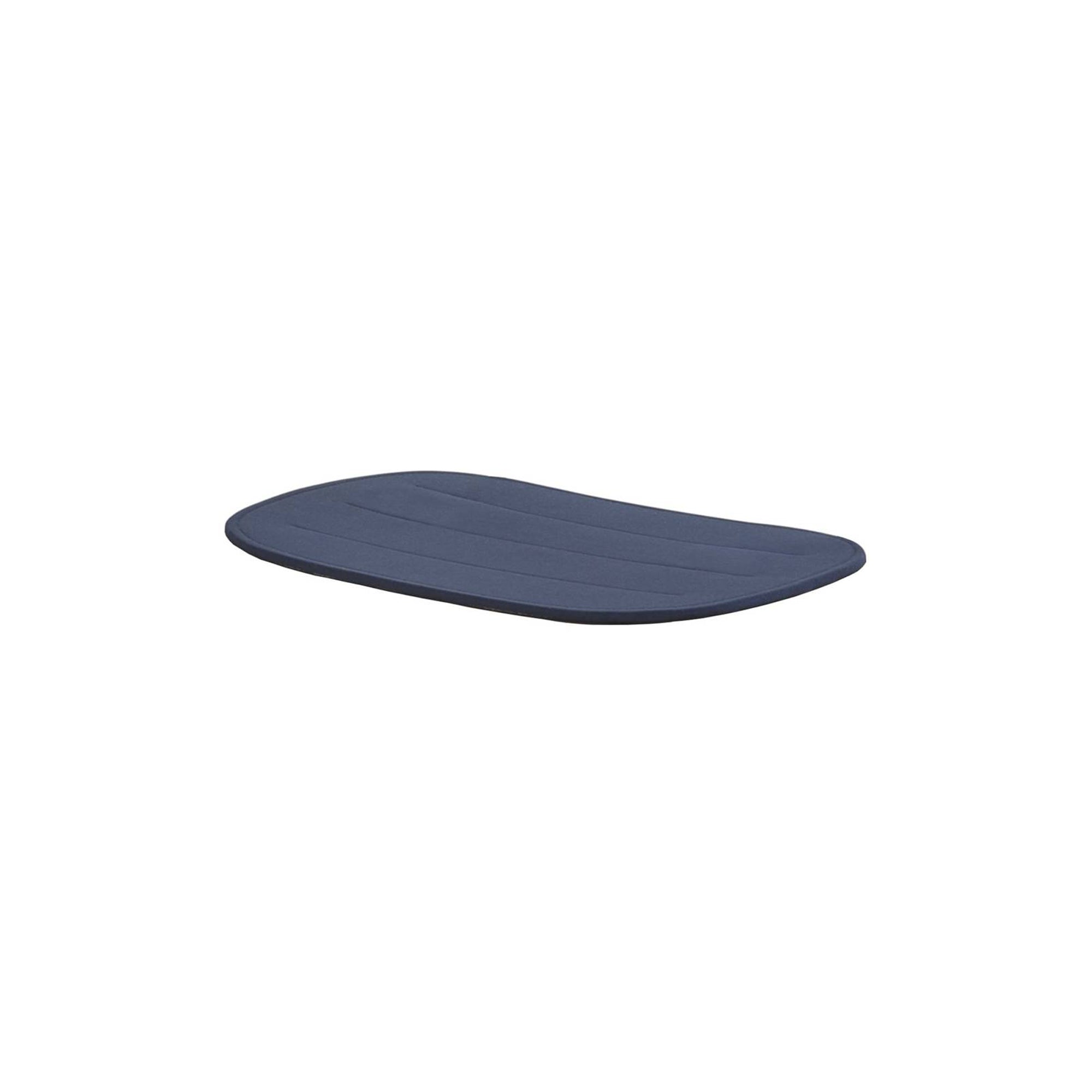 Lilium Lounge Chair: DI
