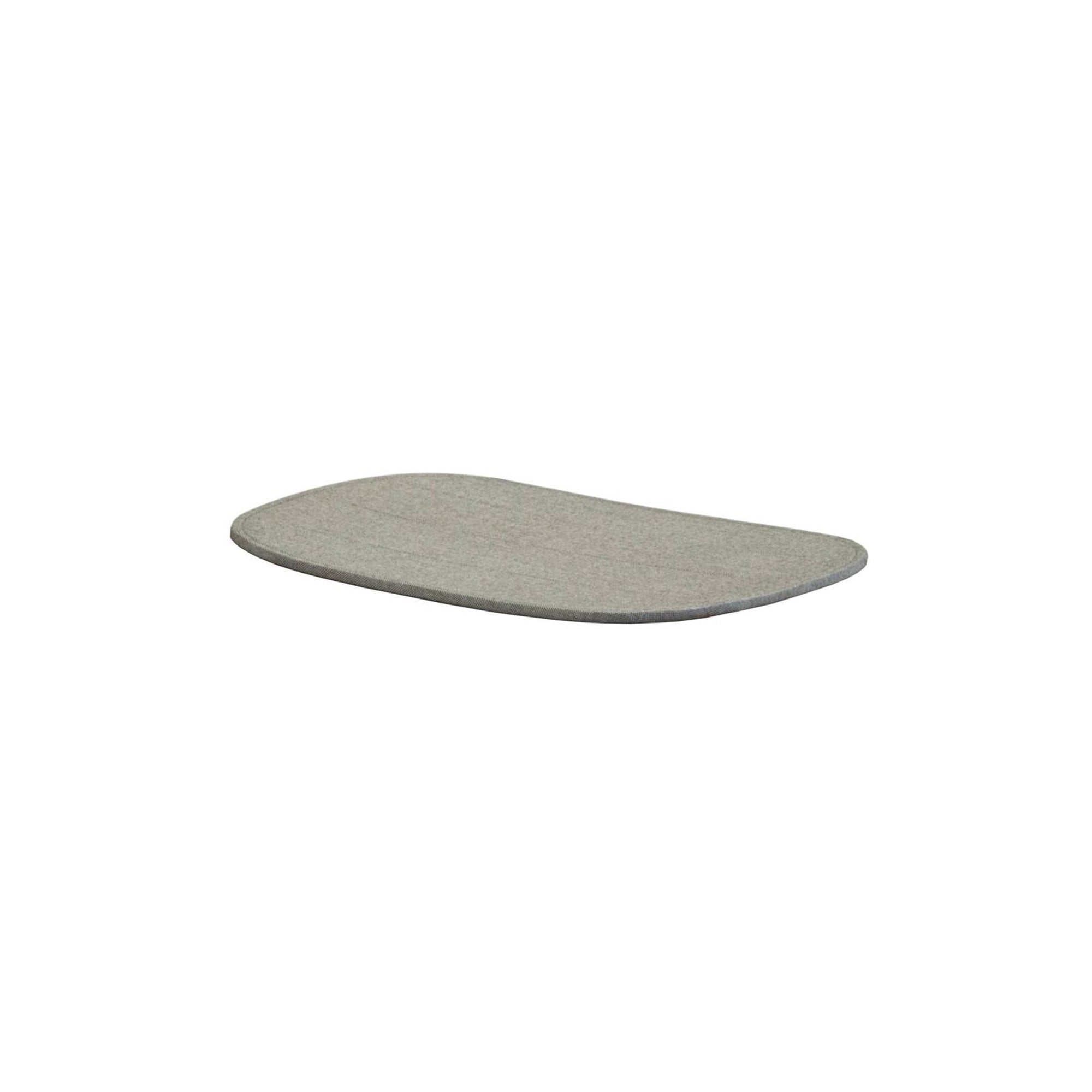 Lilium Lounge Chair: DI