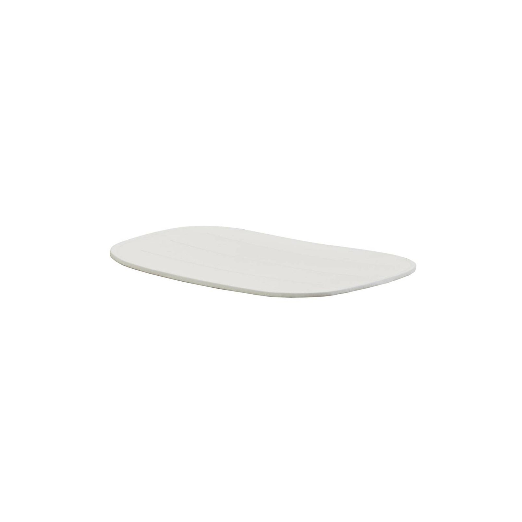 Lilium Lounge Chair: DI