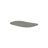 Lilium Lounge Chair: DI