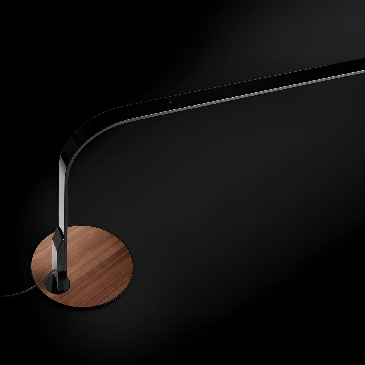 Lim360 Table Lamp