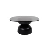 Nera Table: Low