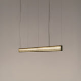 Linea Estadio Pendant Lamp