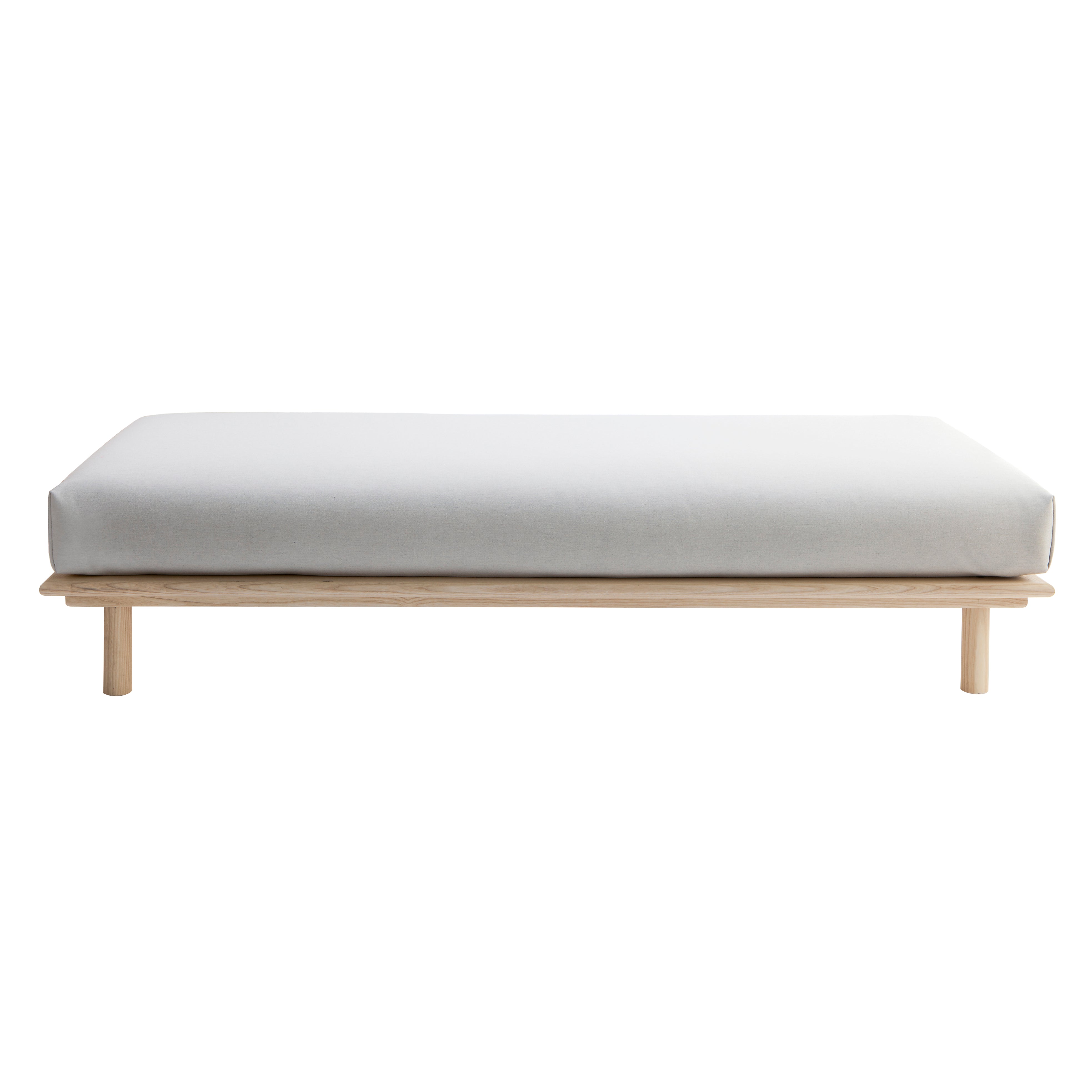 Linea Daybed