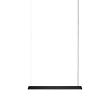 Linear Pendant Lamp: Small - 87.2