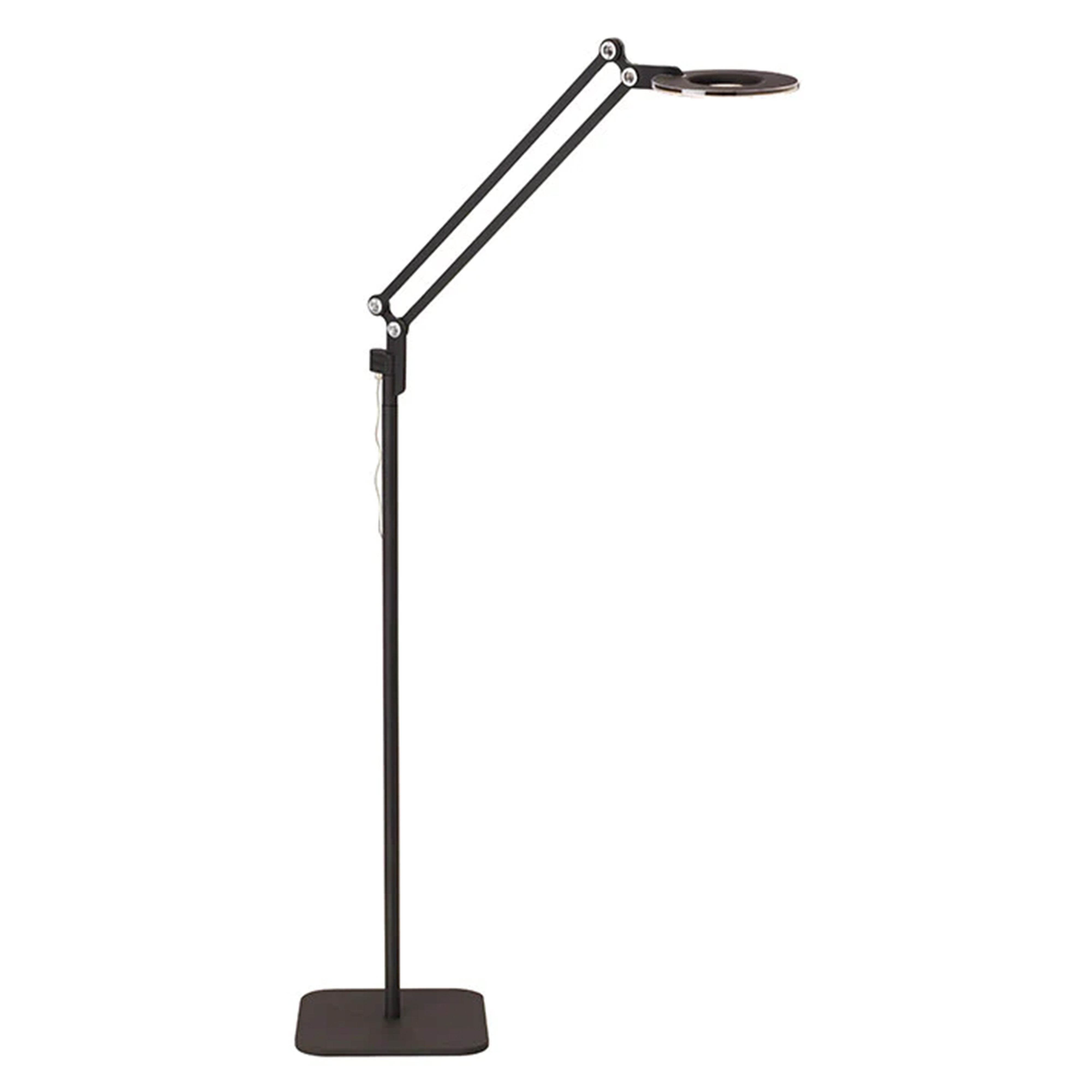 Link Floor Lamp: Small - 18.9